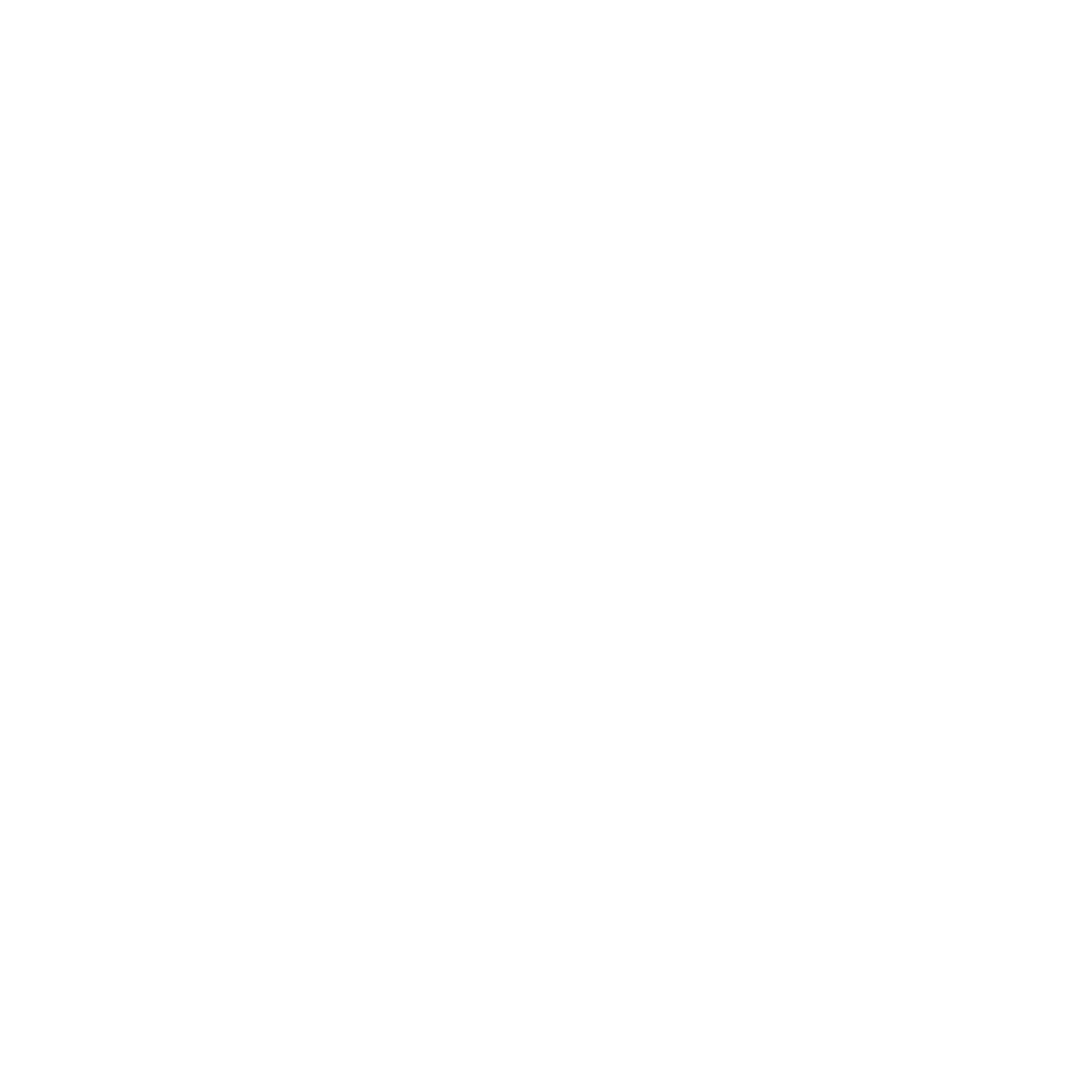 JPJ products